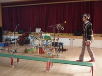 PC030133 12:08:2010.JPG